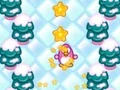 Spin Spin Penguins — δωρεάν online παιχνίδι