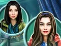 The Haunted Ship — δωρεάν online παιχνίδι