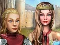 Divided Empire — δωρεάν online παιχνίδι