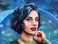 The Alchemist's Land — δωρεάν online παιχνίδι