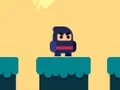 Ninja Class — δωρεάν online παιχνίδι