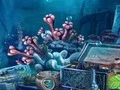Hidden Pearls — δωρεάν online παιχνίδι
