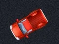 Math Parking Multiplication — δωρεάν online παιχνίδι