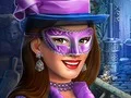 The Mystery Hour — δωρεάν online παιχνίδι