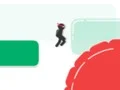 Stickjet Challenge — δωρεάν online παιχνίδι