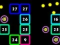 Neon Blocks — δωρεάν online παιχνίδι