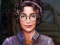 Back to Village — δωρεάν online παιχνίδι
