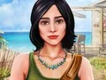 Shark Bay — δωρεάν online παιχνίδι