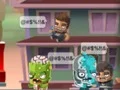 Zombie Must Live — δωρεάν online παιχνίδι