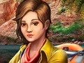 Labyrinth Canyon — δωρεάν online παιχνίδι