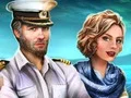 Dangerous Waves — δωρεάν online παιχνίδι