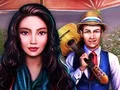 Secret Notebook — δωρεάν online παιχνίδι