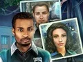 Border of Nowhere — δωρεάν online παιχνίδι
