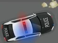 Pursuit Race — δωρεάν online παιχνίδι