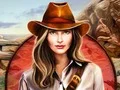 The Western Horizon — δωρεάν online παιχνίδι