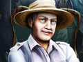 The Scarecrow Ritual — δωρεάν online παιχνίδι