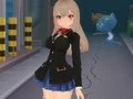 Subway Princess Run — δωρεάν online παιχνίδι
