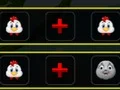 Jungle Equations — δωρεάν online παιχνίδι