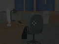 Office Horror Story — δωρεάν online παιχνίδι