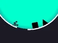 Run Around Online — δωρεάν online παιχνίδι