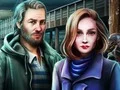 Ghost Talkers — δωρεάν online παιχνίδι