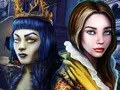 Mystic Dream — δωρεάν online παιχνίδι