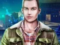 Mysterious River — δωρεάν online παιχνίδι