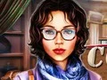 Conspiracy Story — δωρεάν online παιχνίδι