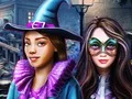 The Vampire Masquerade — δωρεάν online παιχνίδι