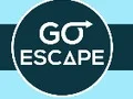 Go Escape — δωρεάν online παιχνίδι