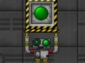 Robofactory — δωρεάν online παιχνίδι