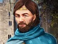 The King's Wish — δωρεάν online παιχνίδι