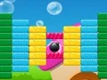 Brick Out — δωρεάν online παιχνίδι
