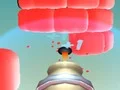 Stack Cannon — δωρεάν online παιχνίδι
