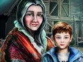 Wake the Uninvited — δωρεάν online παιχνίδι