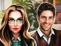 Practically Perfect — δωρεάν online παιχνίδι