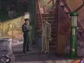 Daily Hidden Object — δωρεάν online παιχνίδι