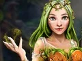 Dream Protectors — δωρεάν online παιχνίδι