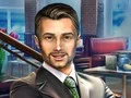 Perfect Poison — δωρεάν online παιχνίδι