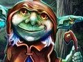 Land of Creatures — δωρεάν online παιχνίδι