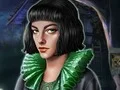 Welcome to Darktown — δωρεάν online παιχνίδι