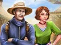 Price of Justice — δωρεάν online παιχνίδι