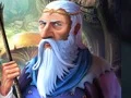 Magic Quest — δωρεάν online παιχνίδι