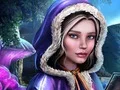 Twilight Magic — δωρεάν online παιχνίδι