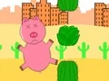 Jumpig — δωρεάν online παιχνίδι