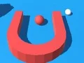 Picker 3d — δωρεάν online παιχνίδι