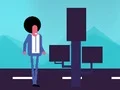 Long Legs — δωρεάν online παιχνίδι