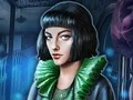 Enchanted Dream — δωρεάν online παιχνίδι