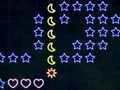 Neon Nibblet — δωρεάν online παιχνίδι