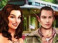 Precious Collection — δωρεάν online παιχνίδι